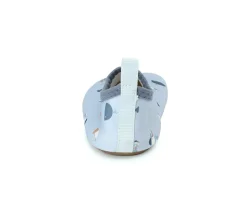 Monnëka Escarpines Fishing Boat^Niños Escarpines Para Niños Y Bebés