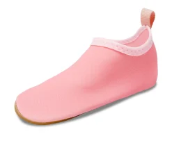 Monnëka Escarpines Flowers^Niños Escarpines Para Niños Y Bebés