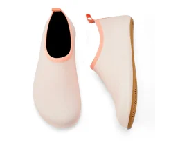 Monnëka Escarpines Narval^Niños Escarpines Para Niños Y Bebés