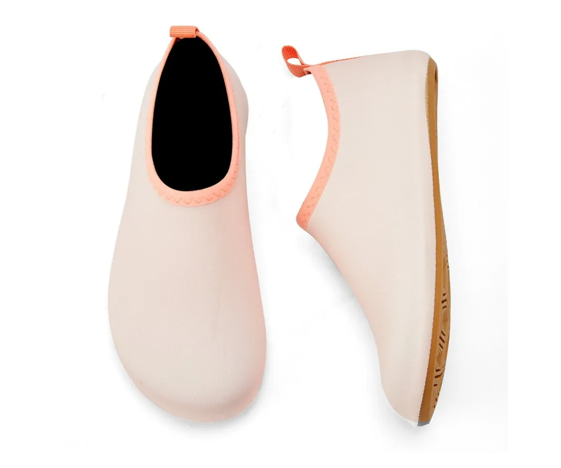 Monnëka Escarpines Narval^Niños Escarpines Para Niños Y Bebés