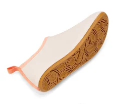 Monnëka Escarpines Narval^Niños Escarpines Para Niños Y Bebés