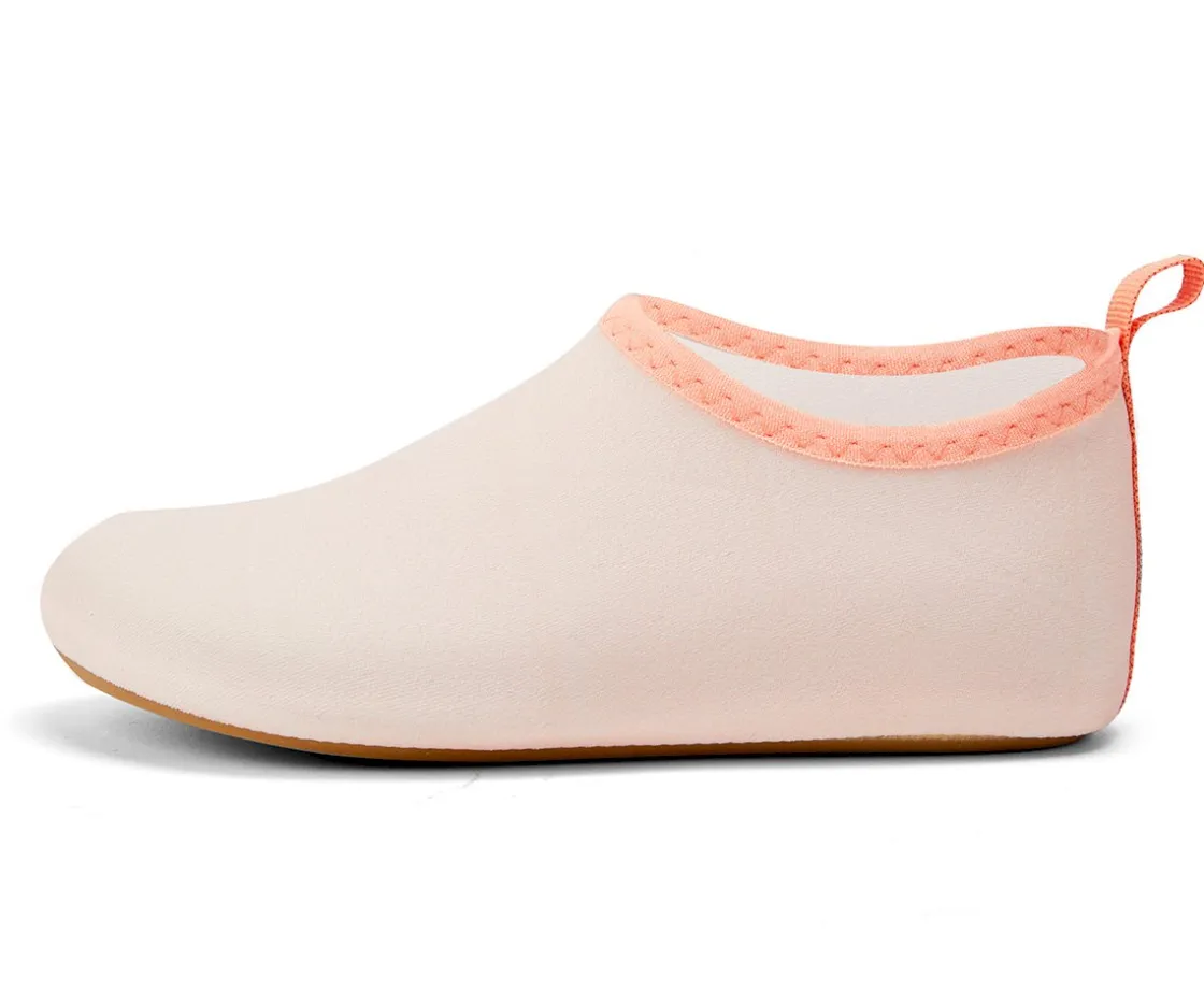 Monnëka Escarpines Narval^Niños Escarpines Para Niños Y Bebés