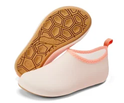 Monnëka Escarpines Narval^Niños Escarpines Para Niños Y Bebés