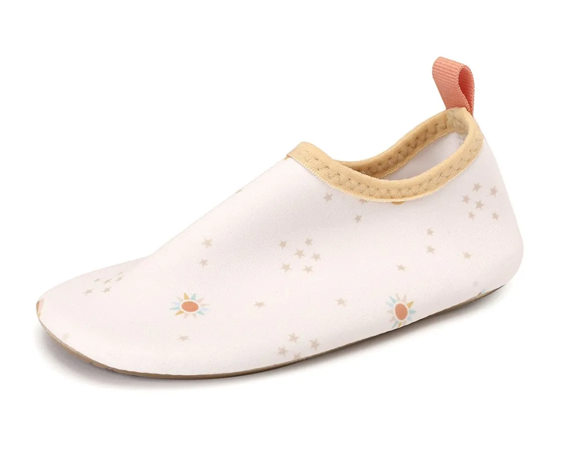 Monnëka Escarpines Starlight^Niños Escarpines Para Niños Y Bebés