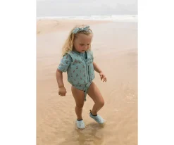 Monnëka Escarpines Starlight^Niños Escarpines Para Niños Y Bebés