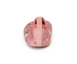 Monnëka Escarpines Toucan^Niños Escarpines Para Niños Y Bebés