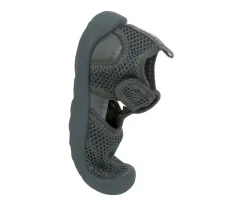 Niños Lassig Escarpines Olive