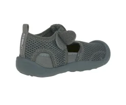 Niños Lassig Escarpines Olive