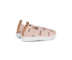 Swim Essentials Escarpines Roamer^Niños Escarpines Para Niños Y Bebés