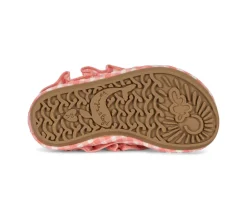 Niños Konges Slojd Escarpines Soline Geranium Pink