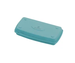 Olmitos Escurridor Biberones Plegable^ Biberones