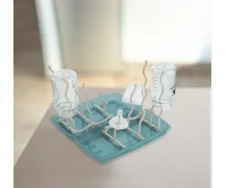 Olmitos Escurridor Biberones Plegable^ Biberones