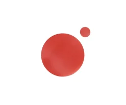 Namaki Esmalte De Uñas Al Agua Cereza^Niños Pintura De Uñas, Brillos Y Tattoos