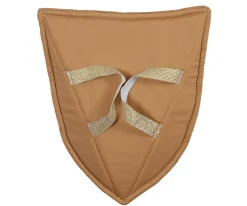 Niños Fabelab Espada y Escudo