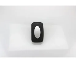 Ezimoov Espejo con Luz y Mando^Niños Seguridad Niños Coche