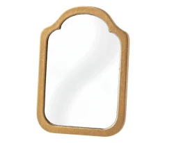 Maileg Espejo en Miniatura^Niños Casa De Muñecas De Madera