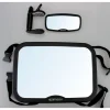 Niños Ezimoov Espejo Retrovisor Pack de 2