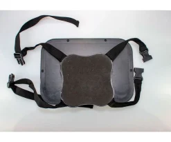 Niños Ezimoov Espejo Retrovisor Pack de 2