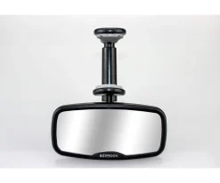 Niños Ezimoov Espejo Retrovisor Pack de 2