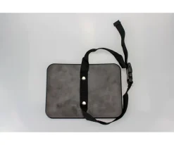 Ezimoov Espejo Retrovisor Plano^Niños Espejos Coche Para Bebé