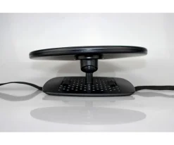 Ezimoov Espejo Retrovisor Redondo^Niños Espejos Coche Para Bebé