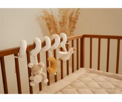 Niños Little Dutch Espiral Actividades Newborn Naturals
