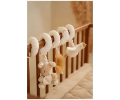 Niños Little Dutch Espiral Actividades Newborn Naturals