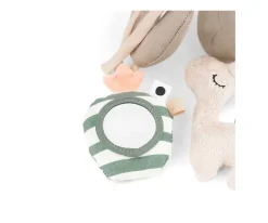 Done by Deer Espiral de Actividades Lalee Sand^Niños Juguetes Para Recién Nacidos