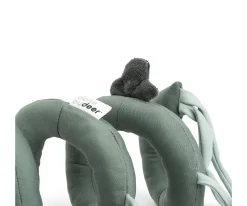 Niños Done by Deer Espiral de Actividades Tiny Farm