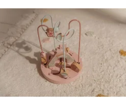 Niños Little Dutch Espiral de Cuentas Fairy Garden FSC