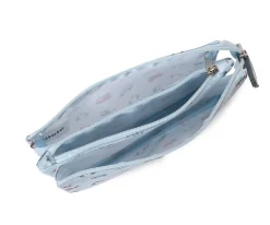 Tutete Estuche 3 Compartimentos City Cars Personalizable