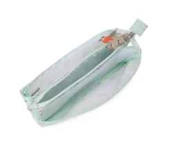 Tutete Estuche 3 Compartimentos The Three Little Pigs Personalizable