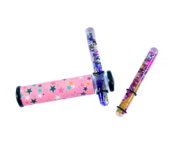 Niños Moulin Roty Estuche Caleidoscopio Érase Una Vez