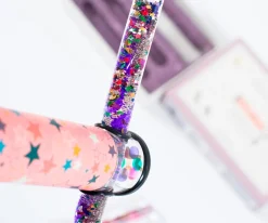 Niños Moulin Roty Estuche Caleidoscopio Érase Una Vez