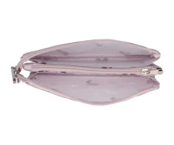 Tutete Estuche con 3 Compartimentos Fantastic Girl Personalizable