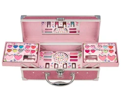 Niños Souza Estuche de Belleza Deluxe