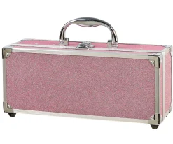 Niños Souza Estuche de Belleza Deluxe