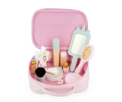 Niños Janod Estuche de Belleza Unicornio