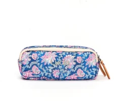 JoJo Factory Estuche Doble Louise Misha x Jojo Capri Personalizable^ Estuches Escolares