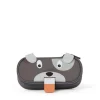 Affenzahn Estuche Dog^ Estuches Escolares