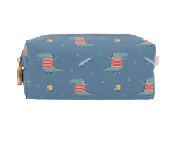 Tutete Estuche Escolar Croc Personalizable