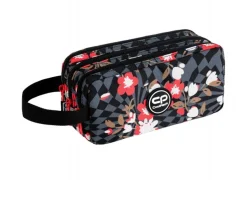 Coolpack Estuche Escolar Primus Venice^ Estuches Escolares