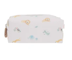 Tutete Estuche Escolar Savannah Personalizable