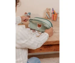 Little Dutch Estuche Forest Friends^ Estuches Escolares