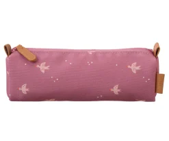 Fresk Estuche Golondrinas Personalizable^ Estuches Escolares