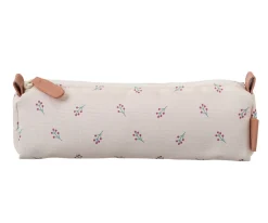 Fresk Estuche Grosellas Personalizable^ Estuches Escolares