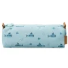 Fresk Estuche Submarine Personalizable^ Estuches Escolares