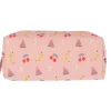 Tutete Estuche Fruits Personalizable
