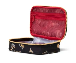 Herschel Estuche Heritage Construction Site^ Estuches Escolares