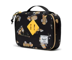 Herschel Estuche Heritage Construction Site^ Estuches Escolares